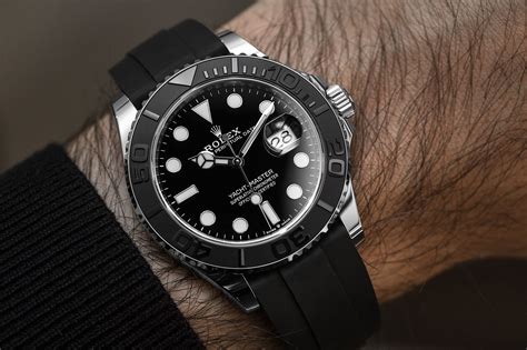 croatia rolex|rolex croatia official site.